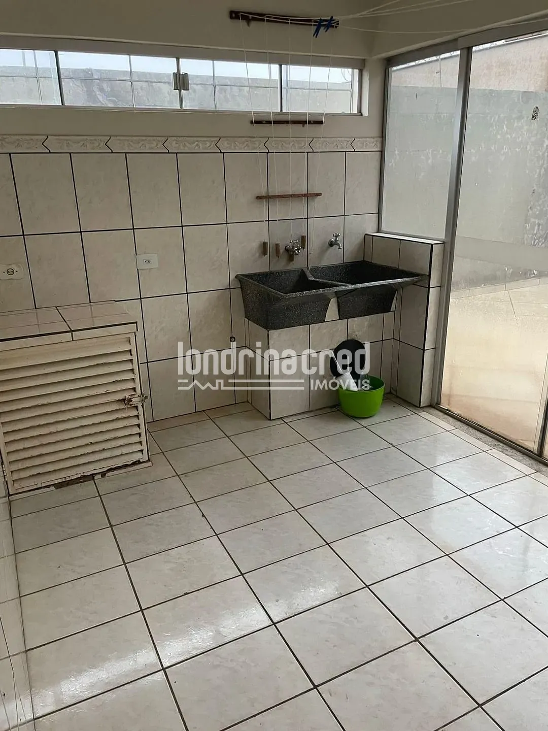 Casa, 5 quartos, 220 m² - Foto 19
