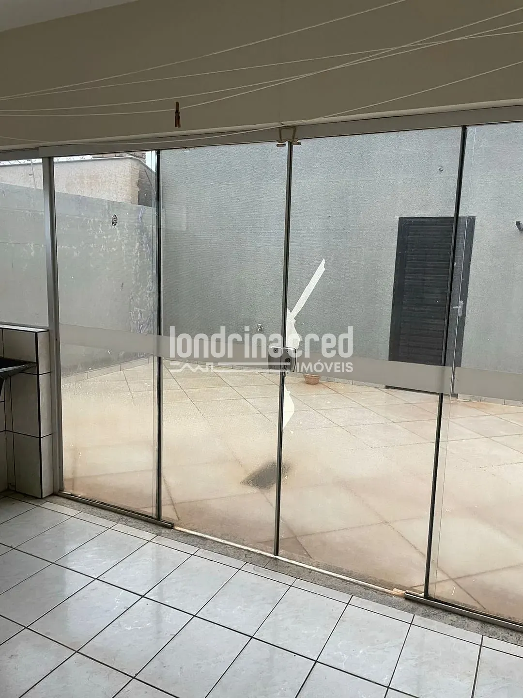 Casa, 5 quartos, 220 m² - Foto 20