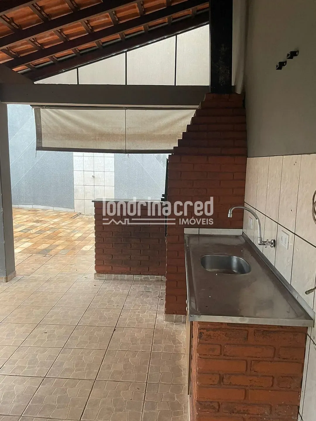 Casa, 5 quartos, 220 m² - Foto 21