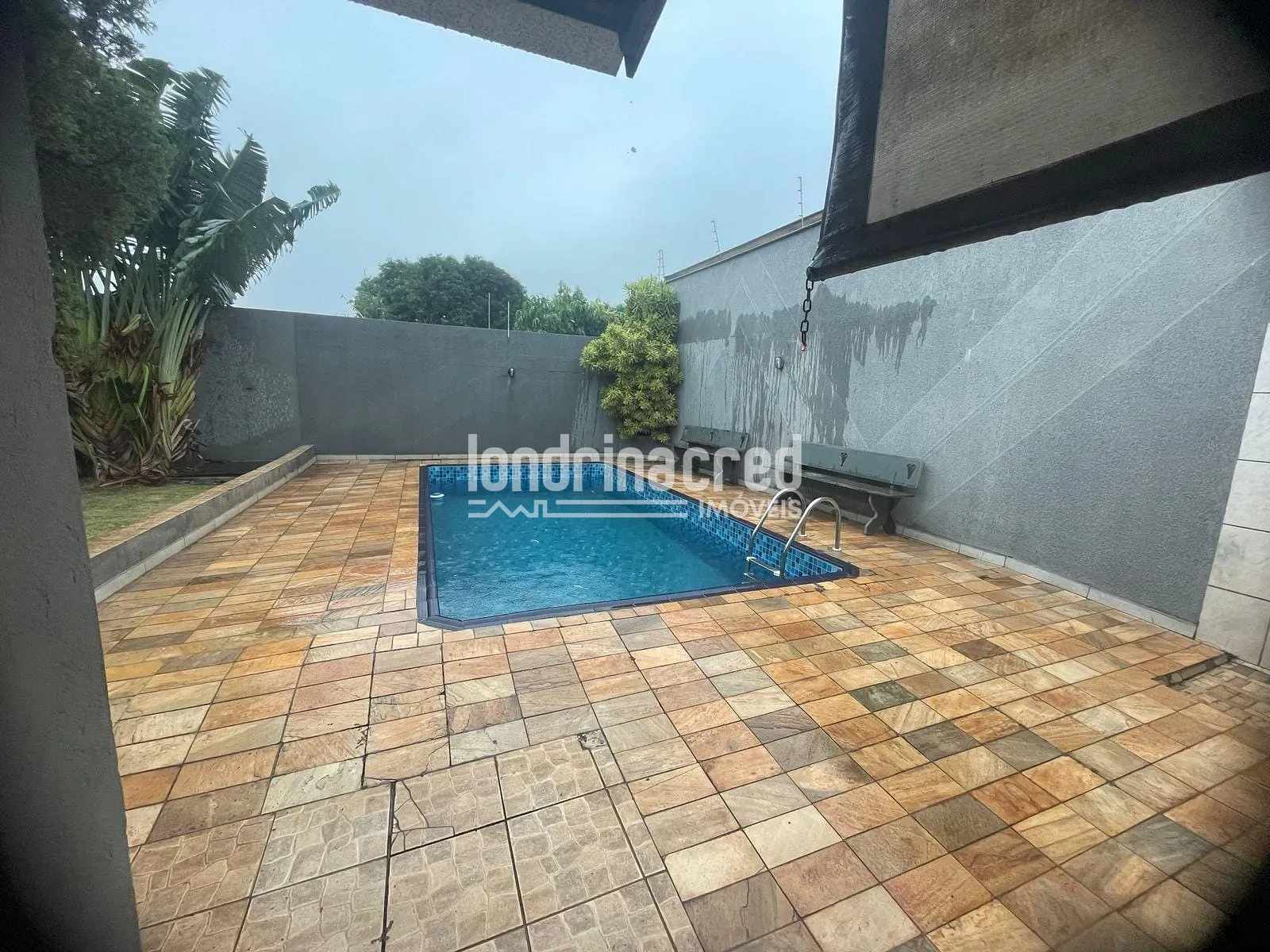 Casa, 5 quartos, 220 m² - Foto 22
