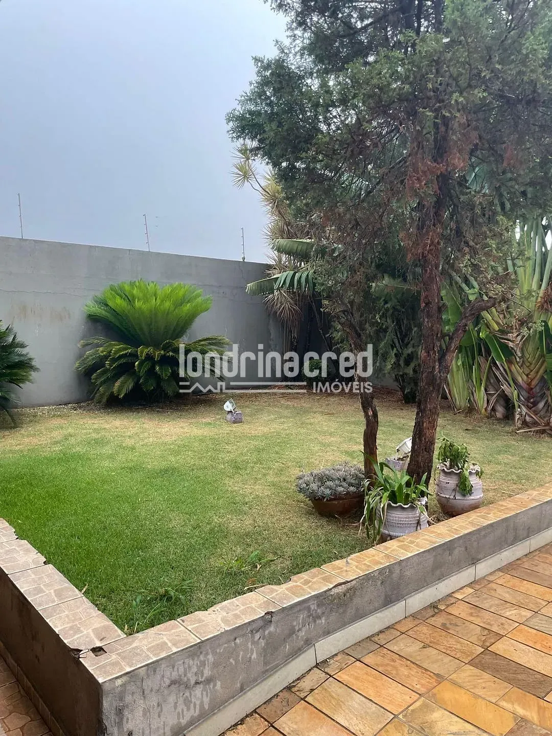 Casa, 5 quartos, 220 m² - Foto 23