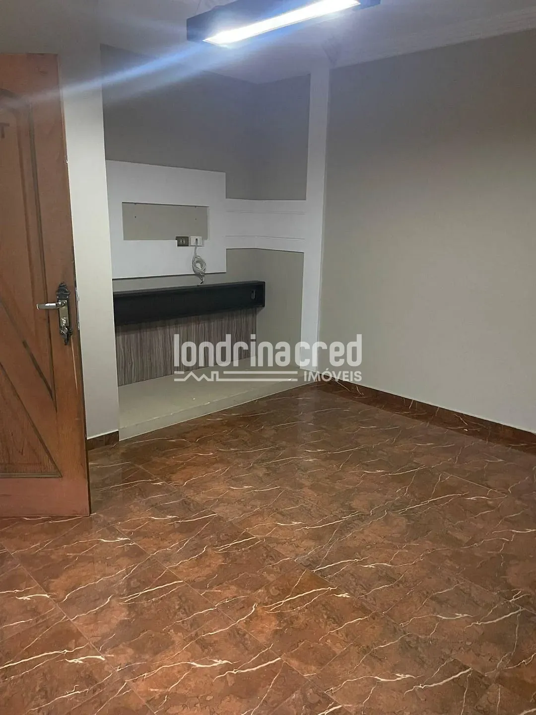 Casa, 5 quartos, 220 m² - Foto 4