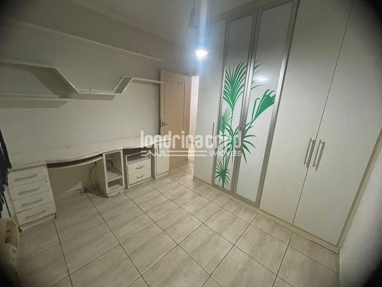 Casa, 5 quartos, 220 m² - Foto 6