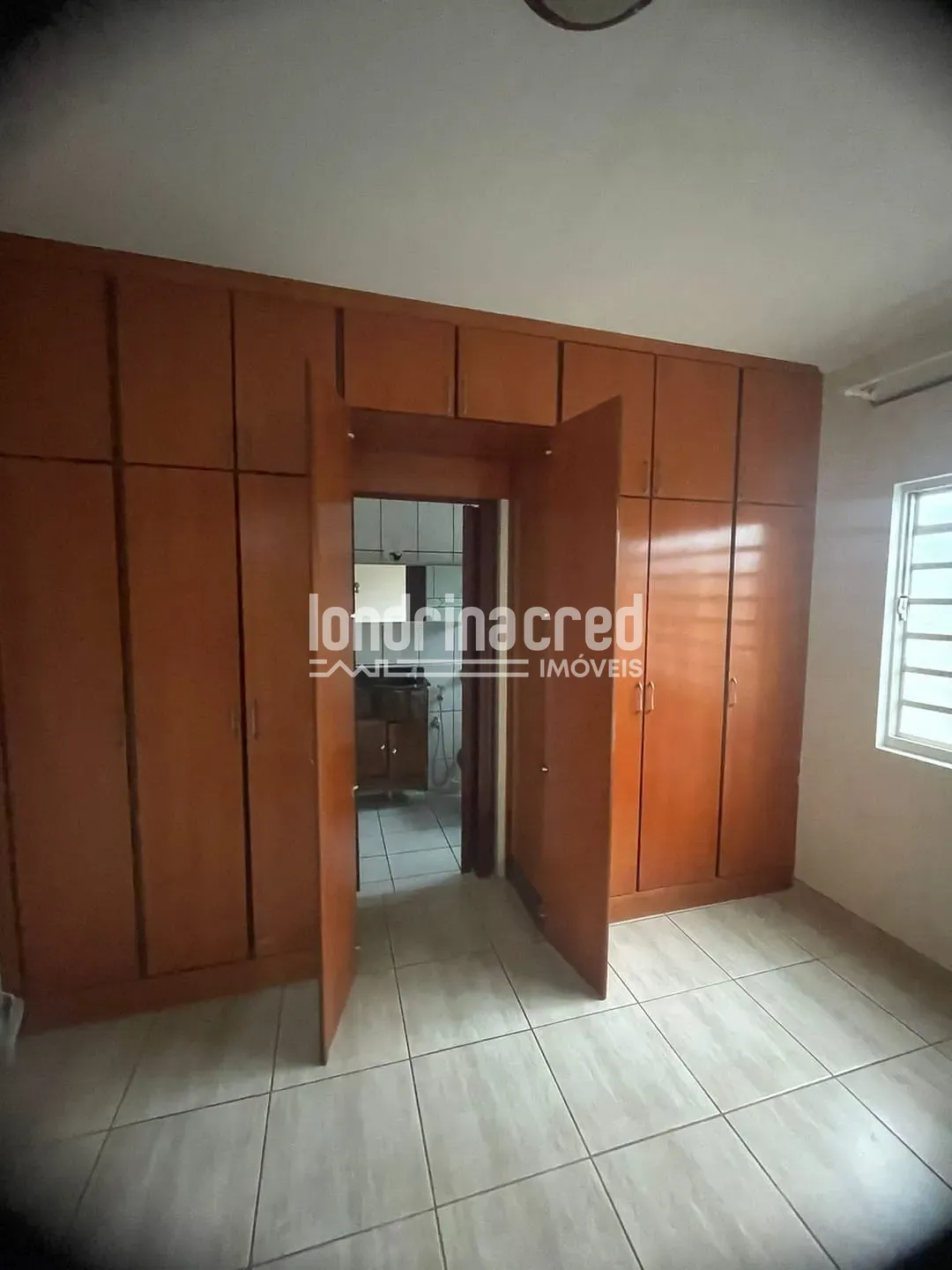 Casa, 5 quartos, 220 m² - Foto 7