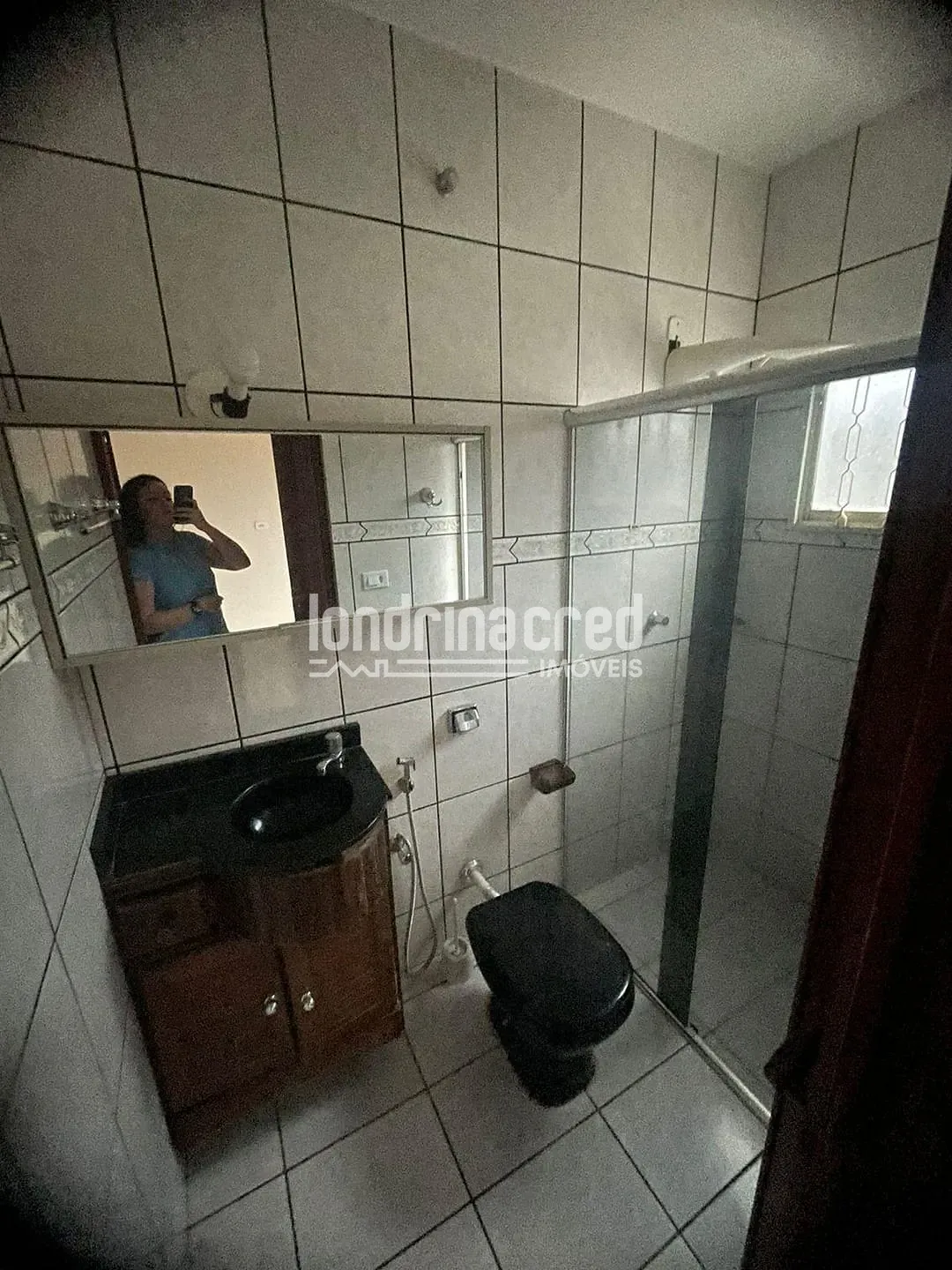 Casa, 5 quartos, 220 m² - Foto 8