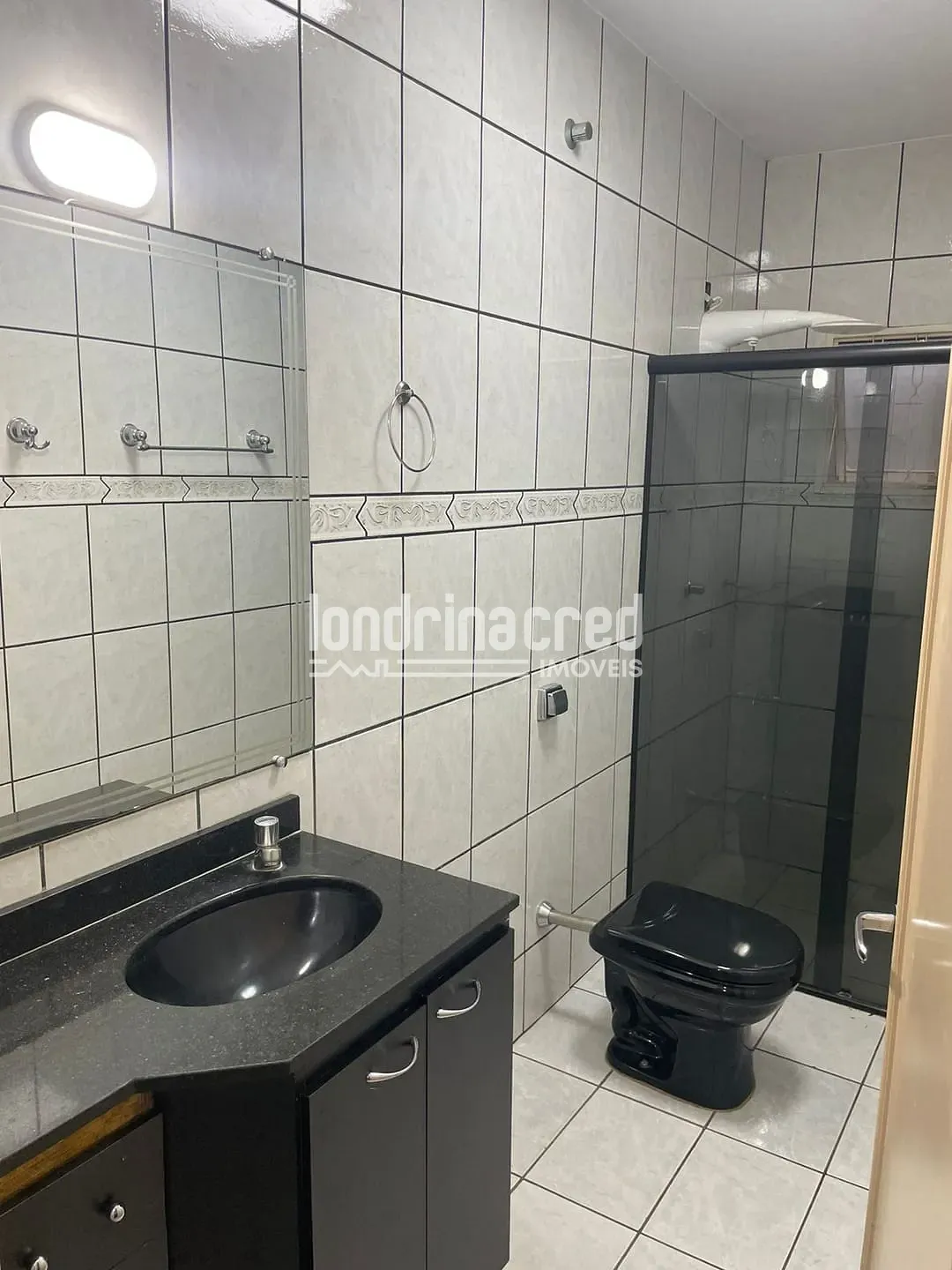 Casa, 5 quartos, 220 m² - Foto 9