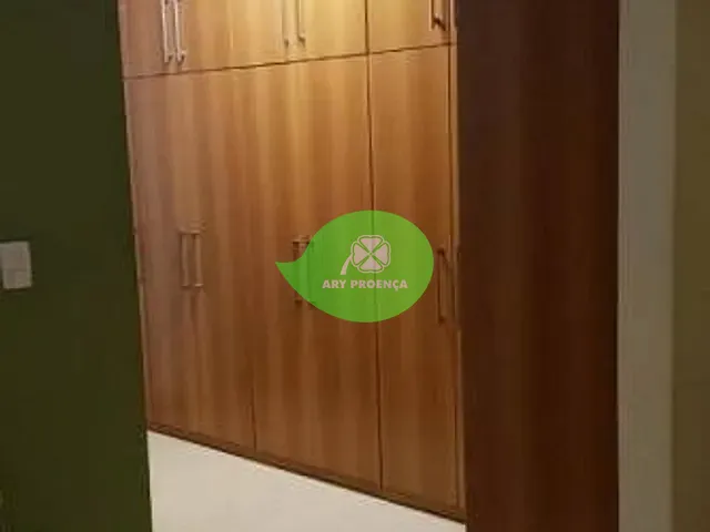 Casa com 360m² 3 quartos e 4 banheiros, à venda, no bairro Parque Campolim em Sorocaba