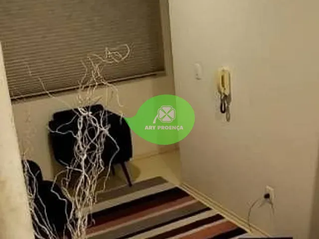 Casa com 360m² 3 quartos e 4 banheiros, à venda, no bairro Parque Campolim em Sorocaba