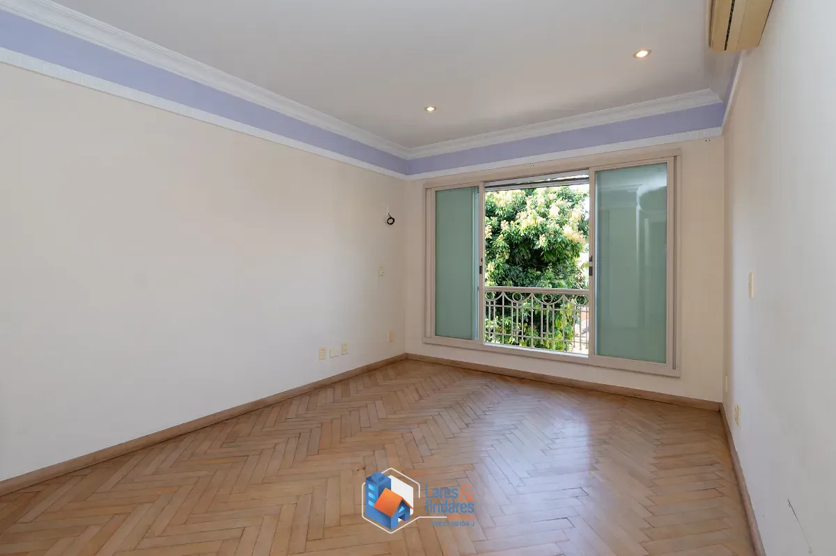 Casa, 5 quartos, 818 m² - Foto 42