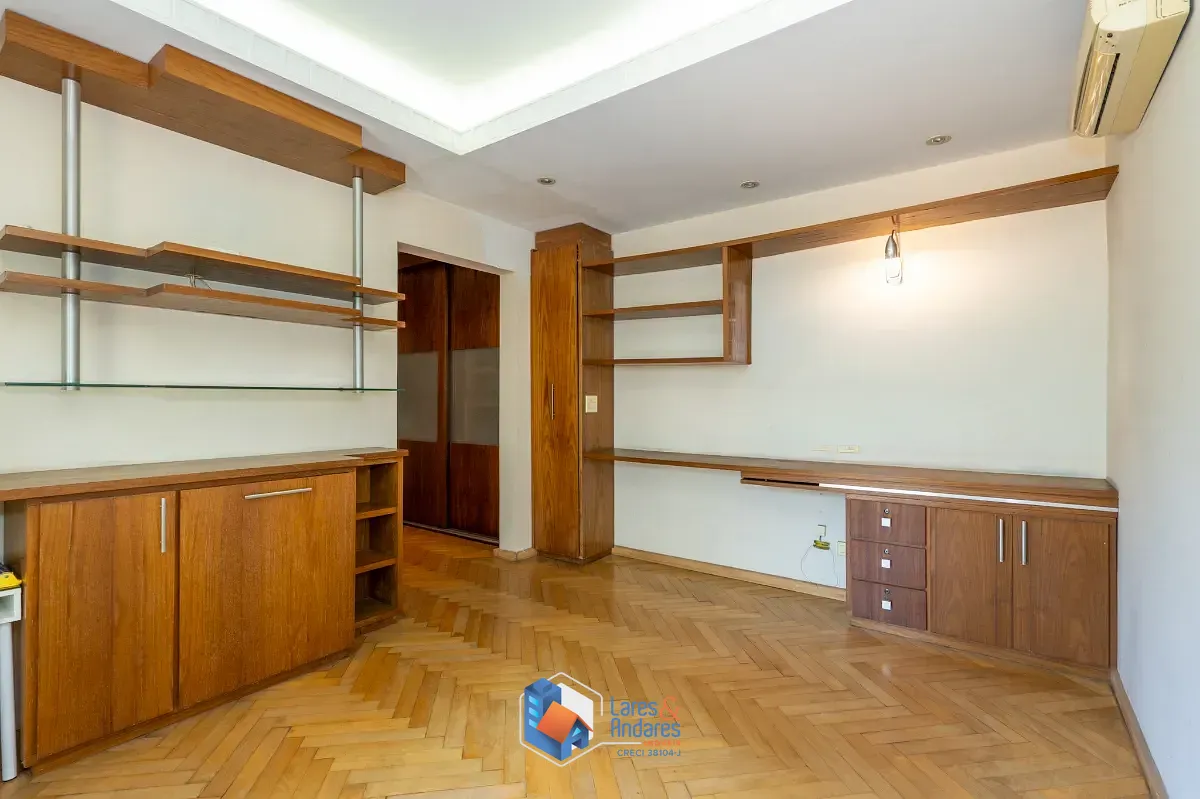 Casa, 5 quartos, 818 m² - Foto 31