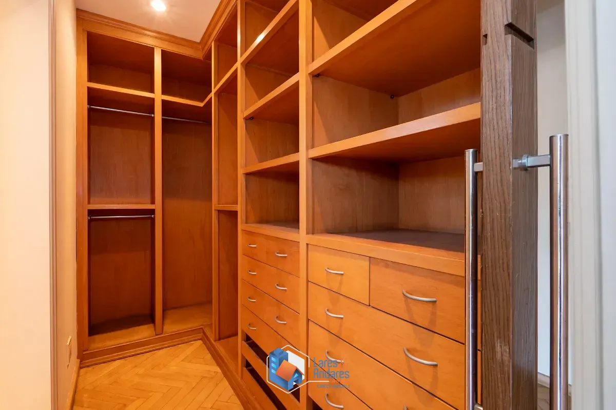 Casa, 5 quartos, 818 m² - Foto 44