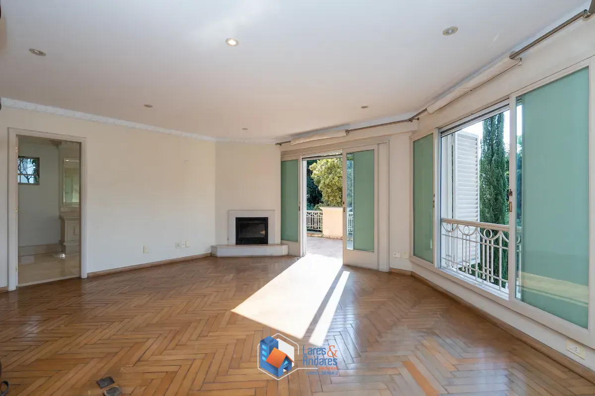 Casa, 5 quartos, 818 m² - Foto 51
