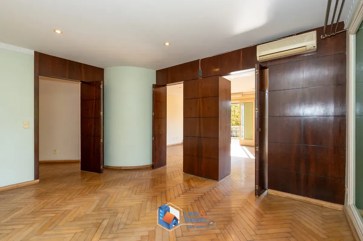 Casa, 5 quartos, 818 m² - Foto 48