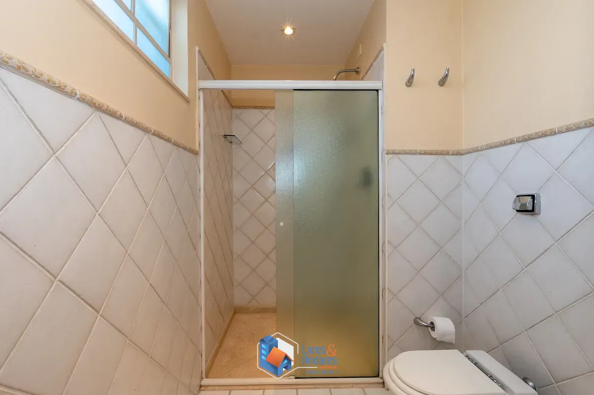 Casa, 5 quartos, 818 m² - Foto 46