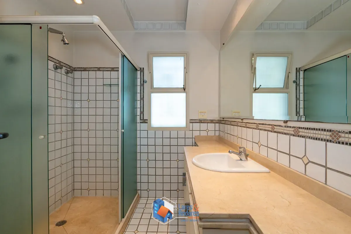 Casa, 5 quartos, 818 m² - Foto 33