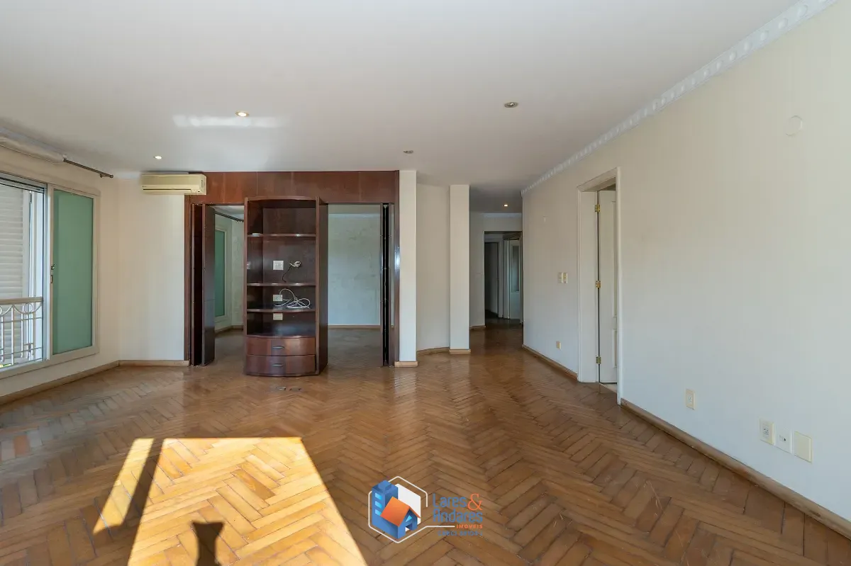 Casa, 5 quartos, 818 m² - Foto 49
