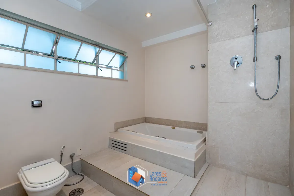 Casa, 5 quartos, 818 m² - Foto 40