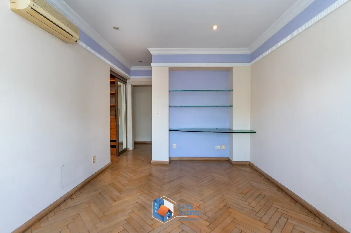 Casa, 5 quartos, 818 m² - Foto 43