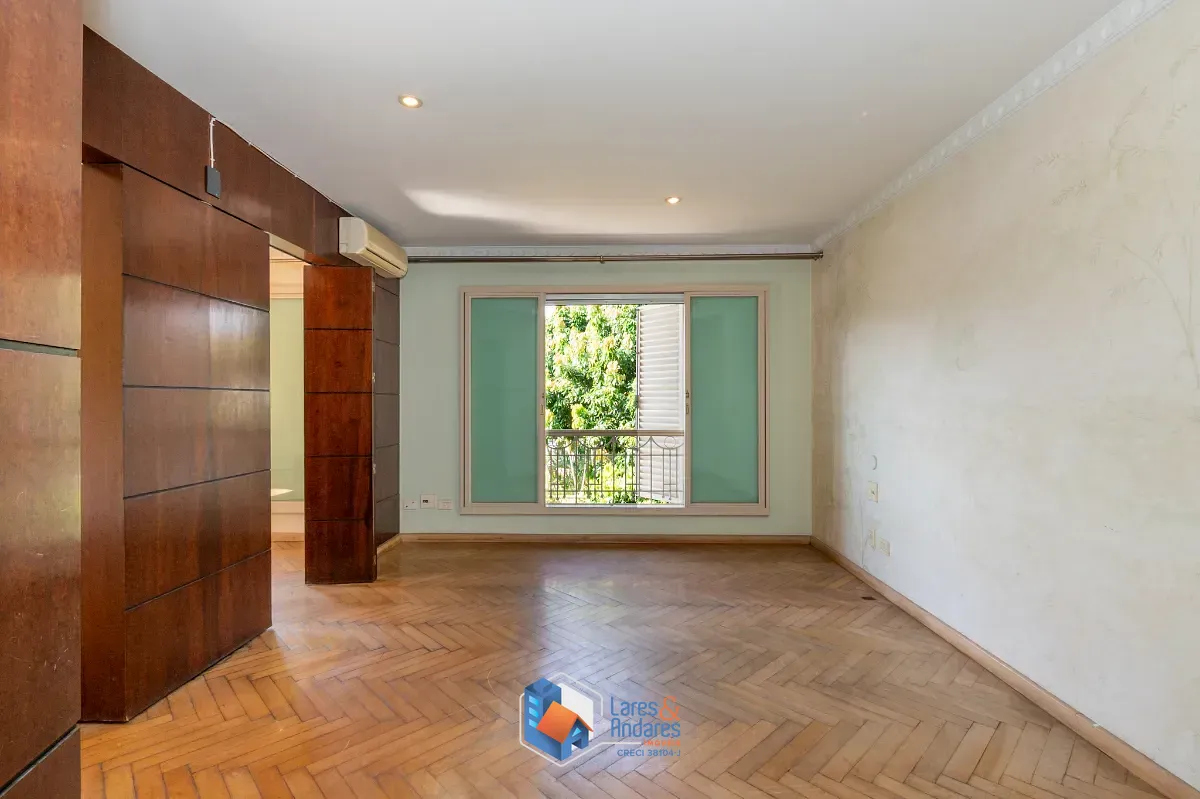 Casa, 5 quartos, 818 m² - Foto 47