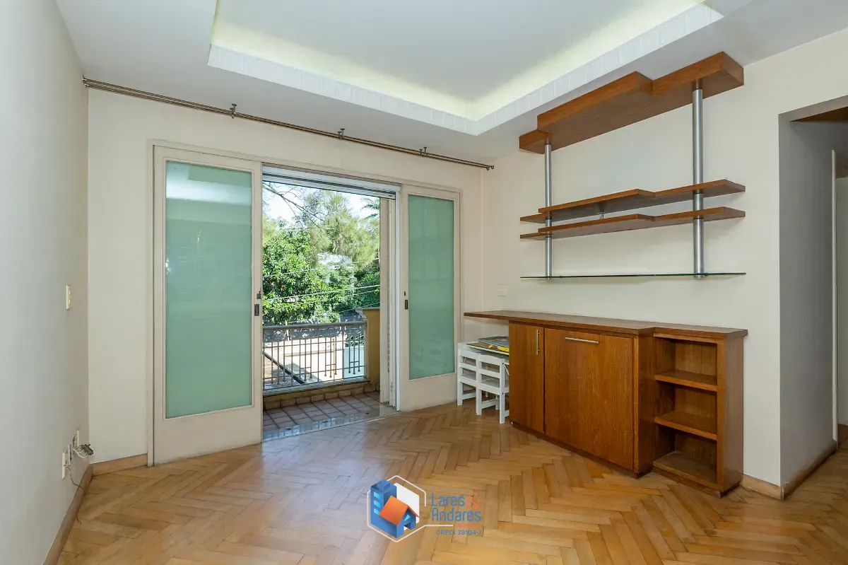 Casa, 5 quartos, 818 m² - Foto 32