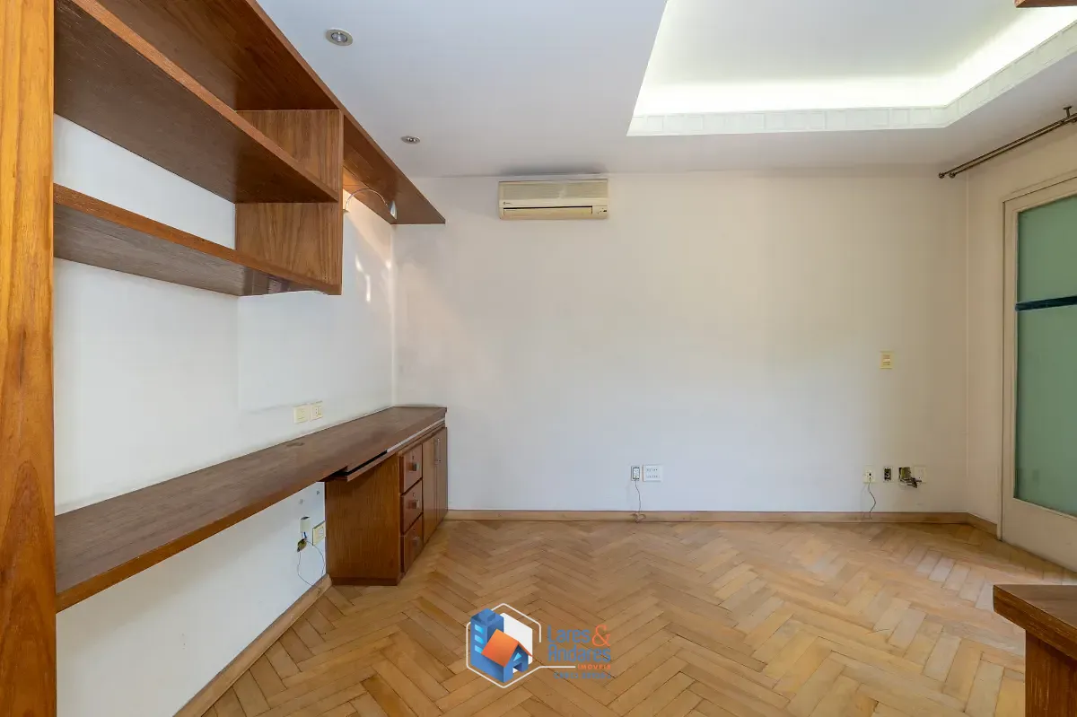 Casa, 5 quartos, 818 m² - Foto 30
