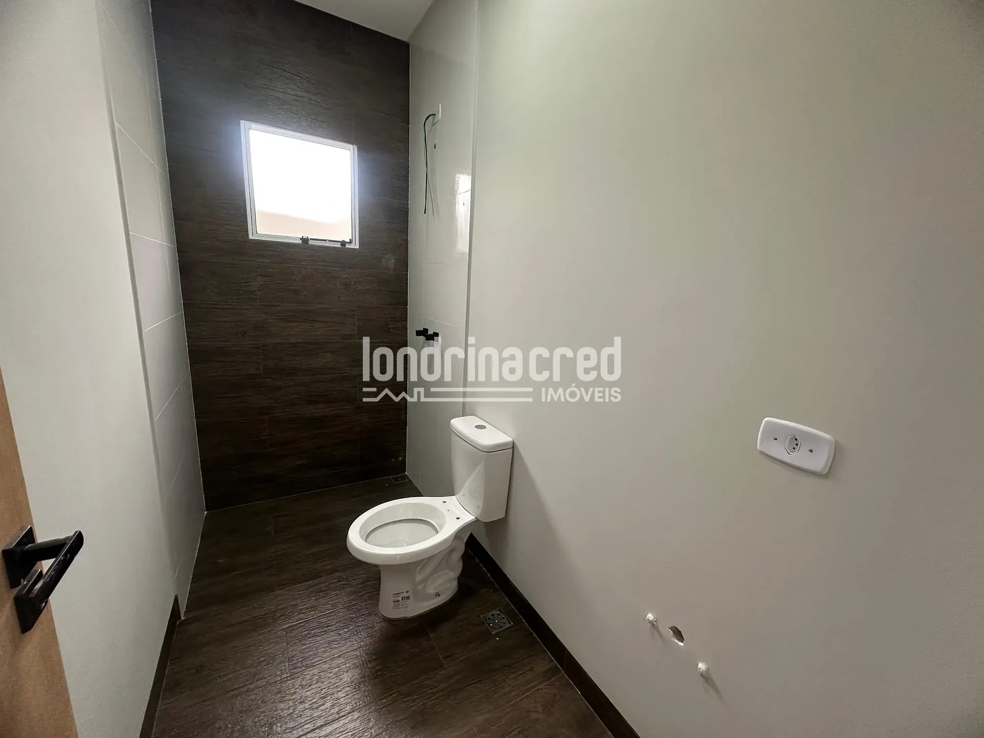 Casa, 3 quartos, 88 m² - Foto 10