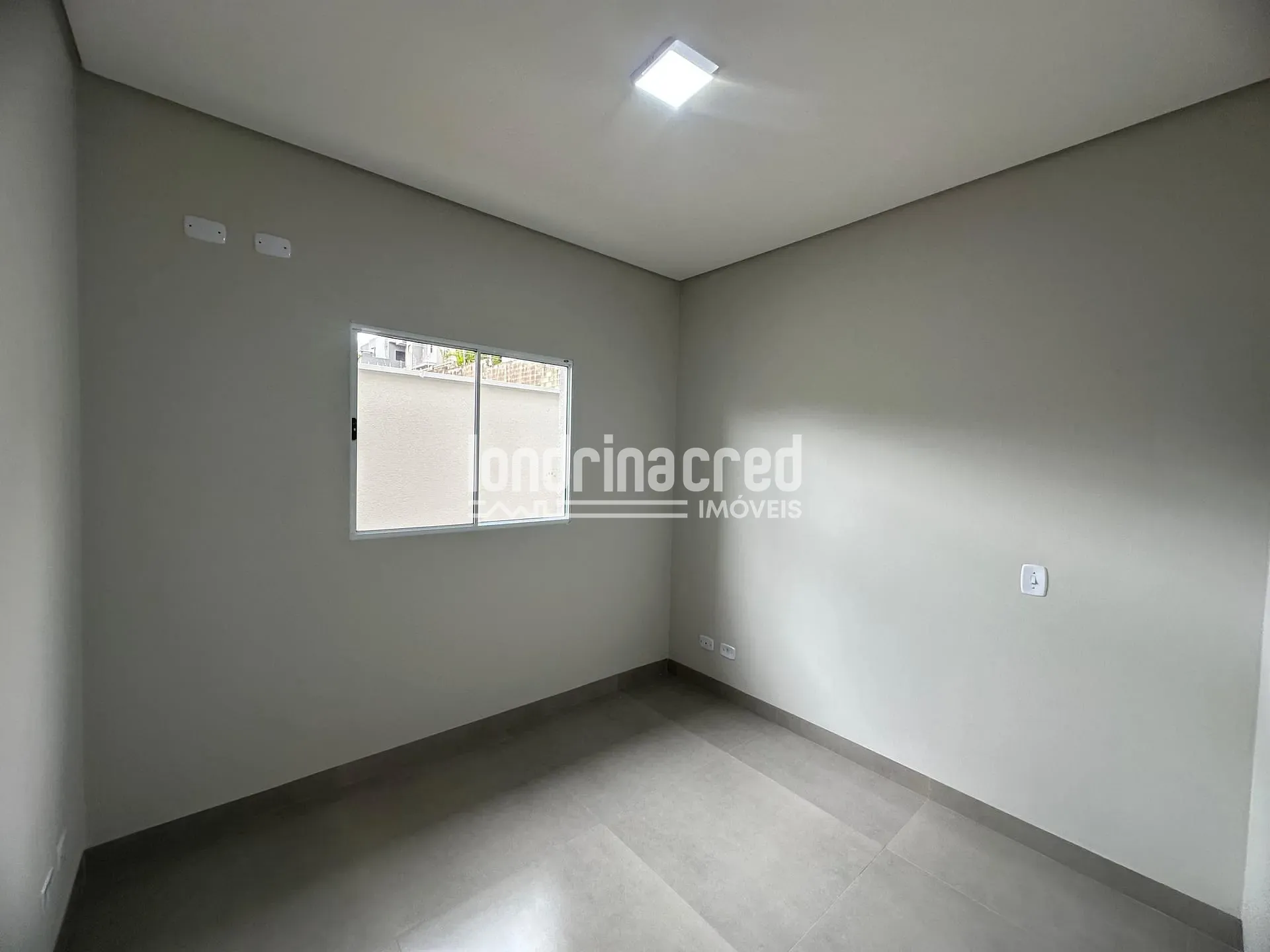 Casa, 3 quartos, 88 m² - Foto 11