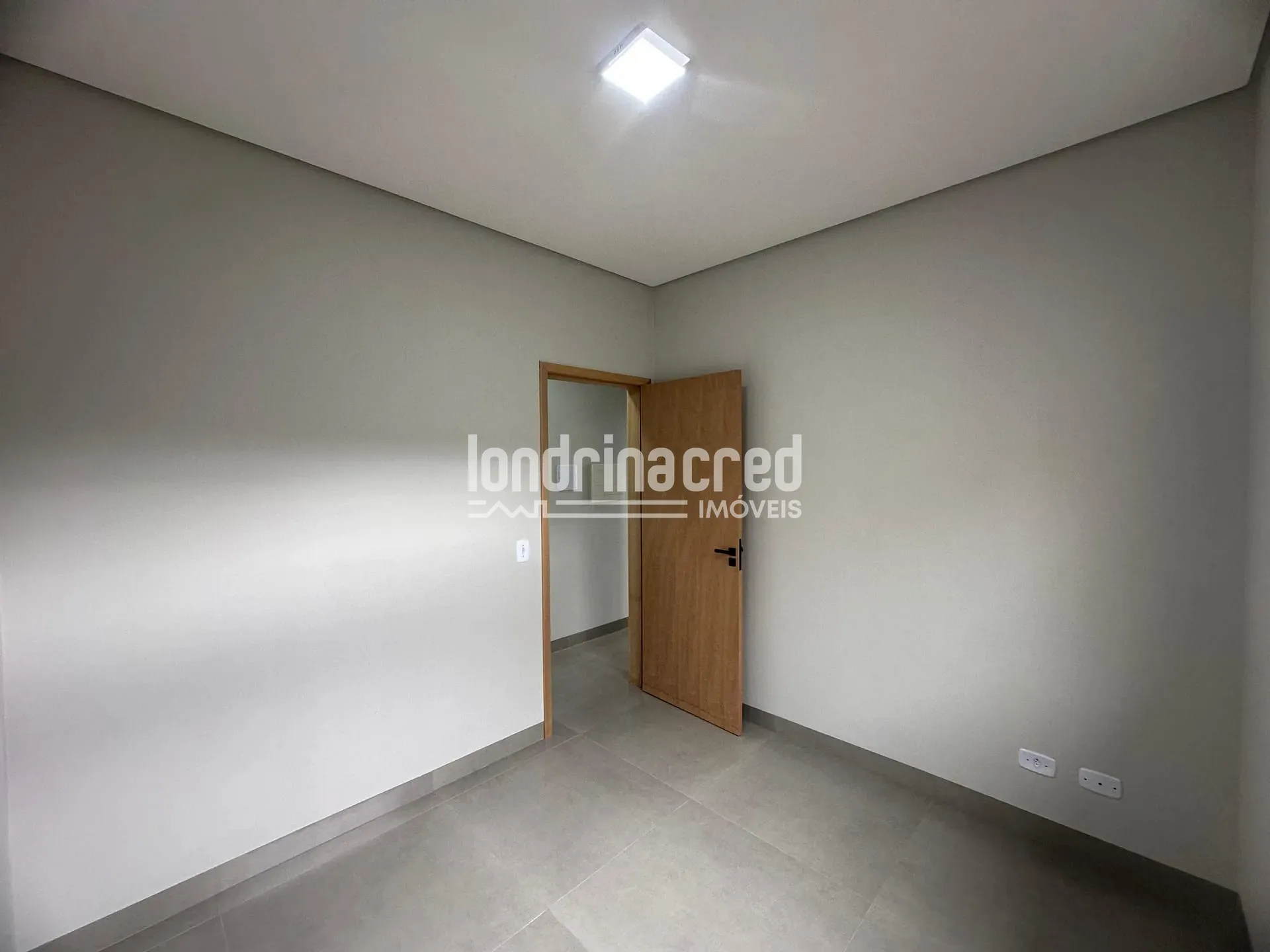 Casa, 3 quartos, 88 m² - Foto 12