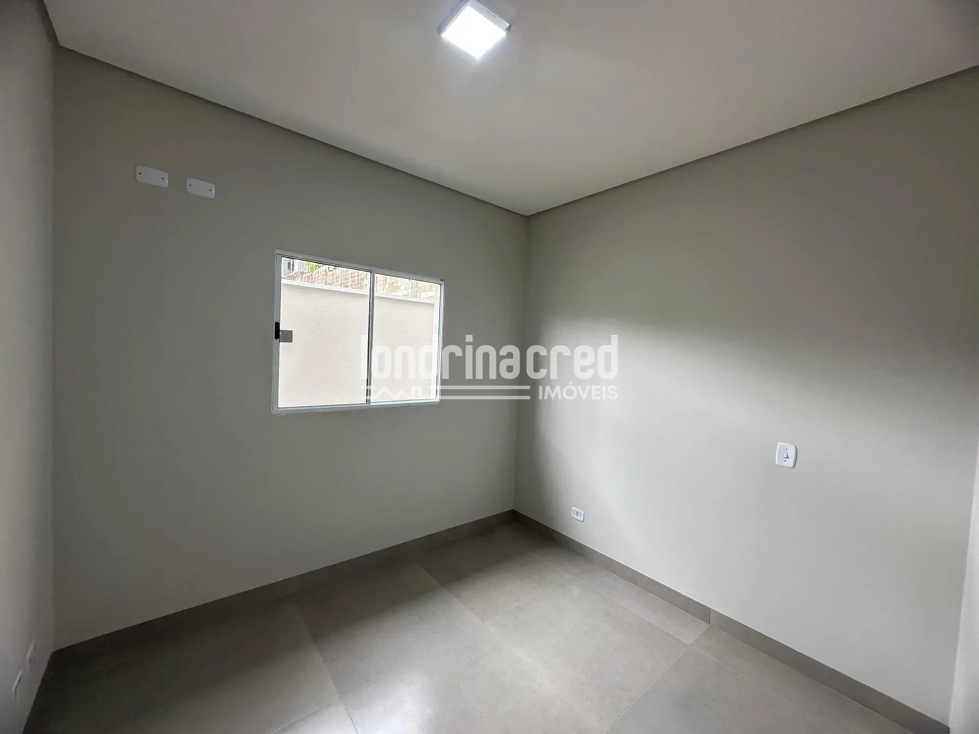 Casa, 3 quartos, 88 m² - Foto 13