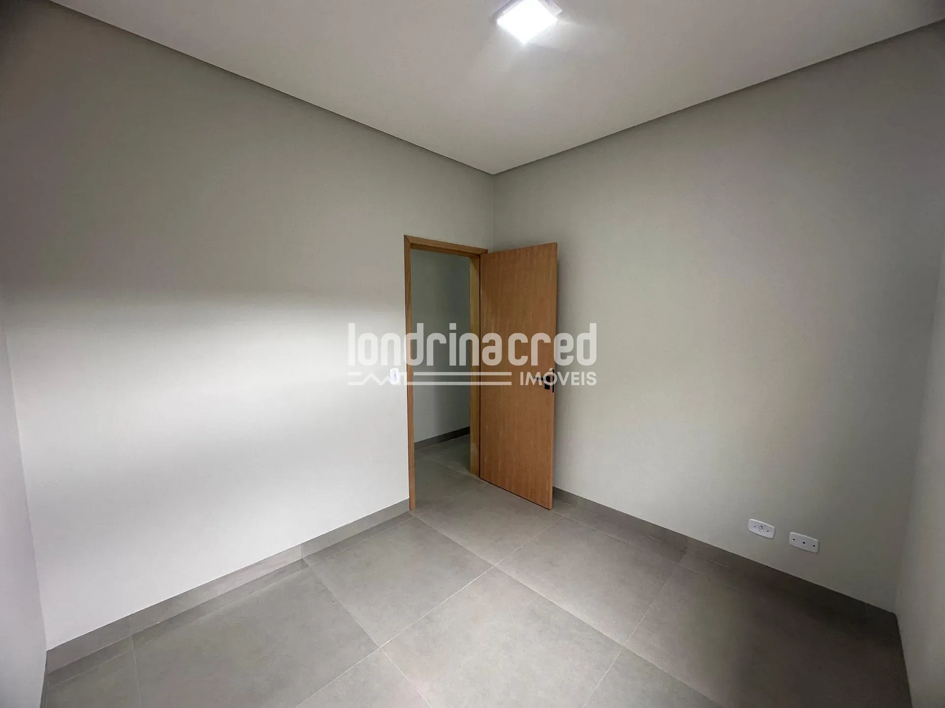 Casa, 3 quartos, 88 m² - Foto 14