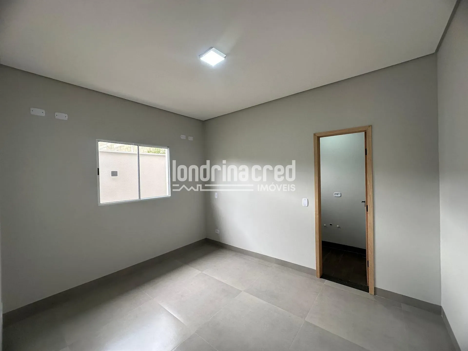 Casa, 3 quartos, 88 m² - Foto 15