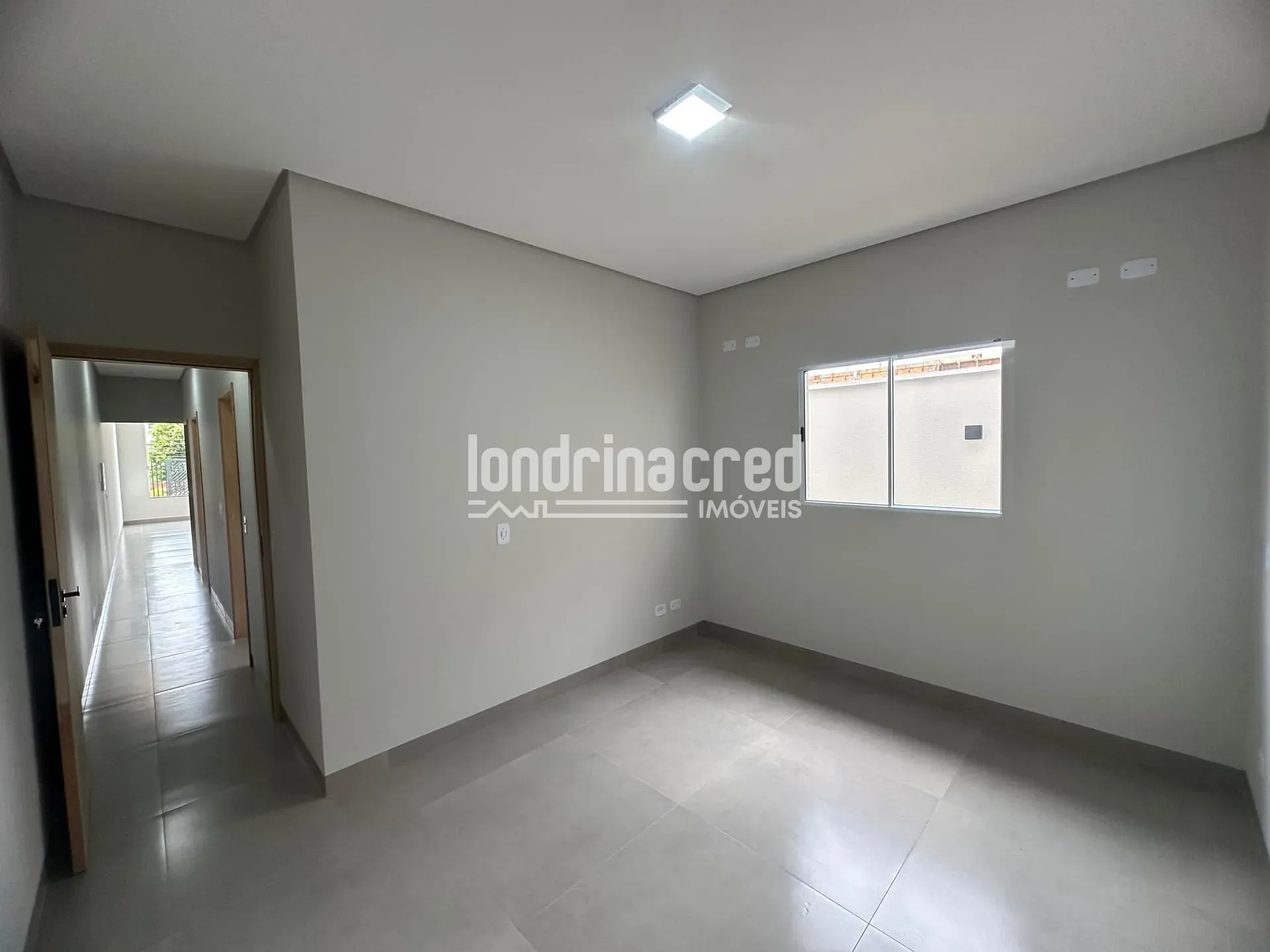 Casa, 3 quartos, 88 m² - Foto 16