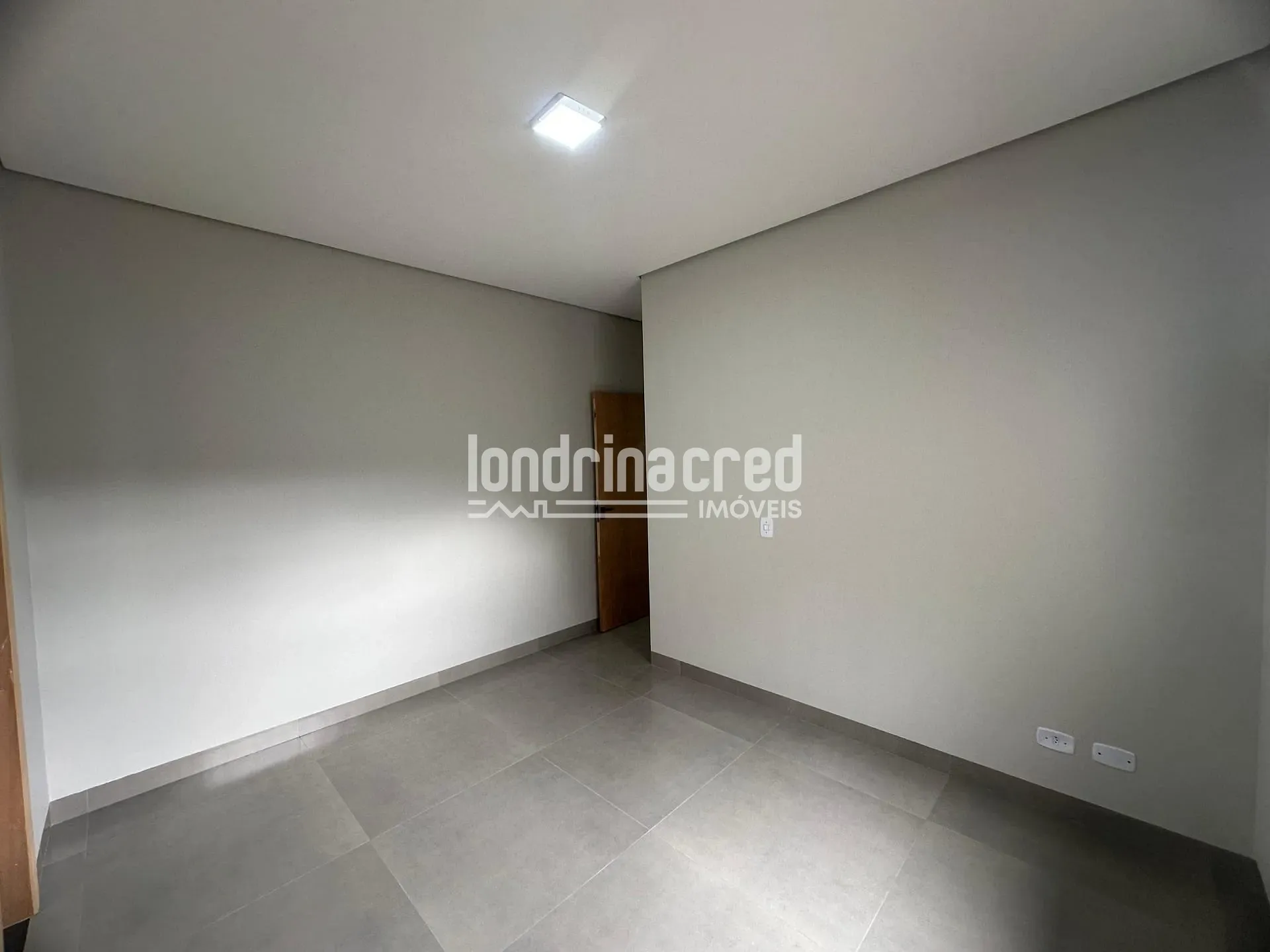Casa, 3 quartos, 88 m² - Foto 17