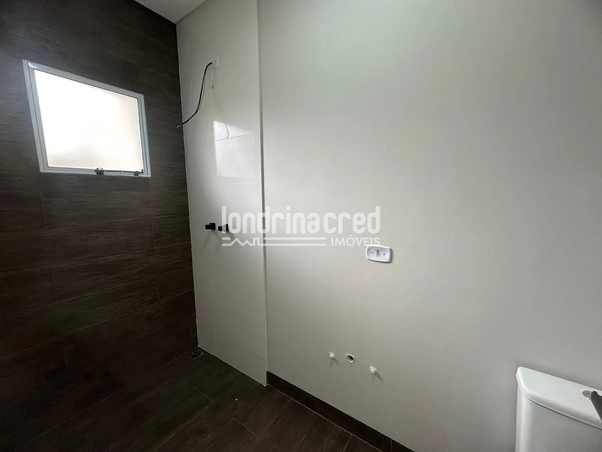 Casa, 3 quartos, 88 m² - Foto 18