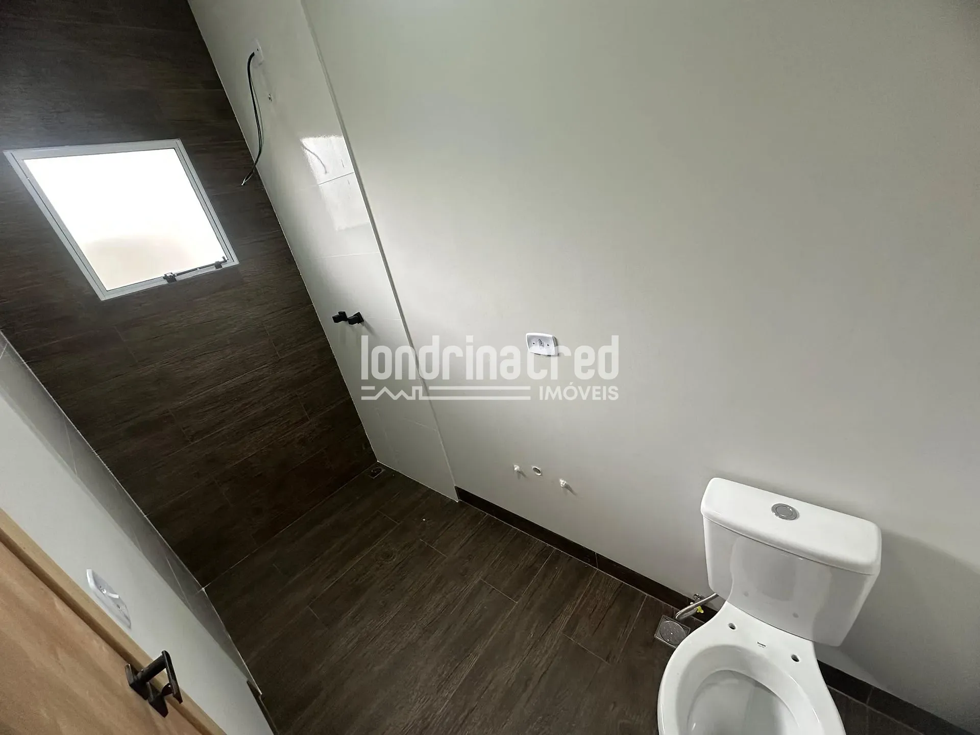 Casa, 3 quartos, 88 m² - Foto 19