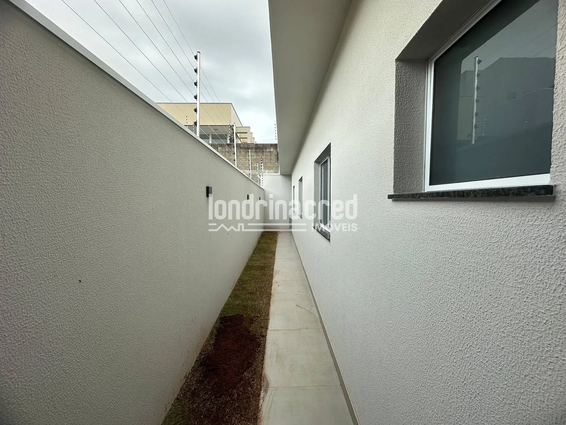 Casa, 3 quartos, 88 m² - Foto 20