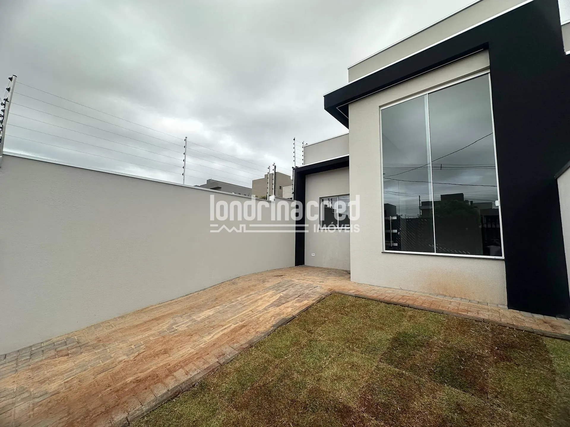 Casa, 3 quartos, 88 m² - Foto 21