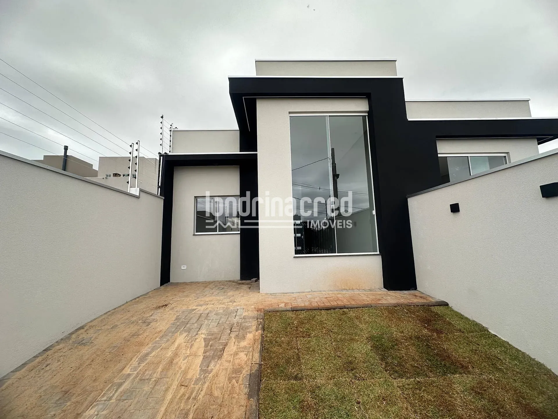 Casa, 3 quartos, 88 m² - Foto 22