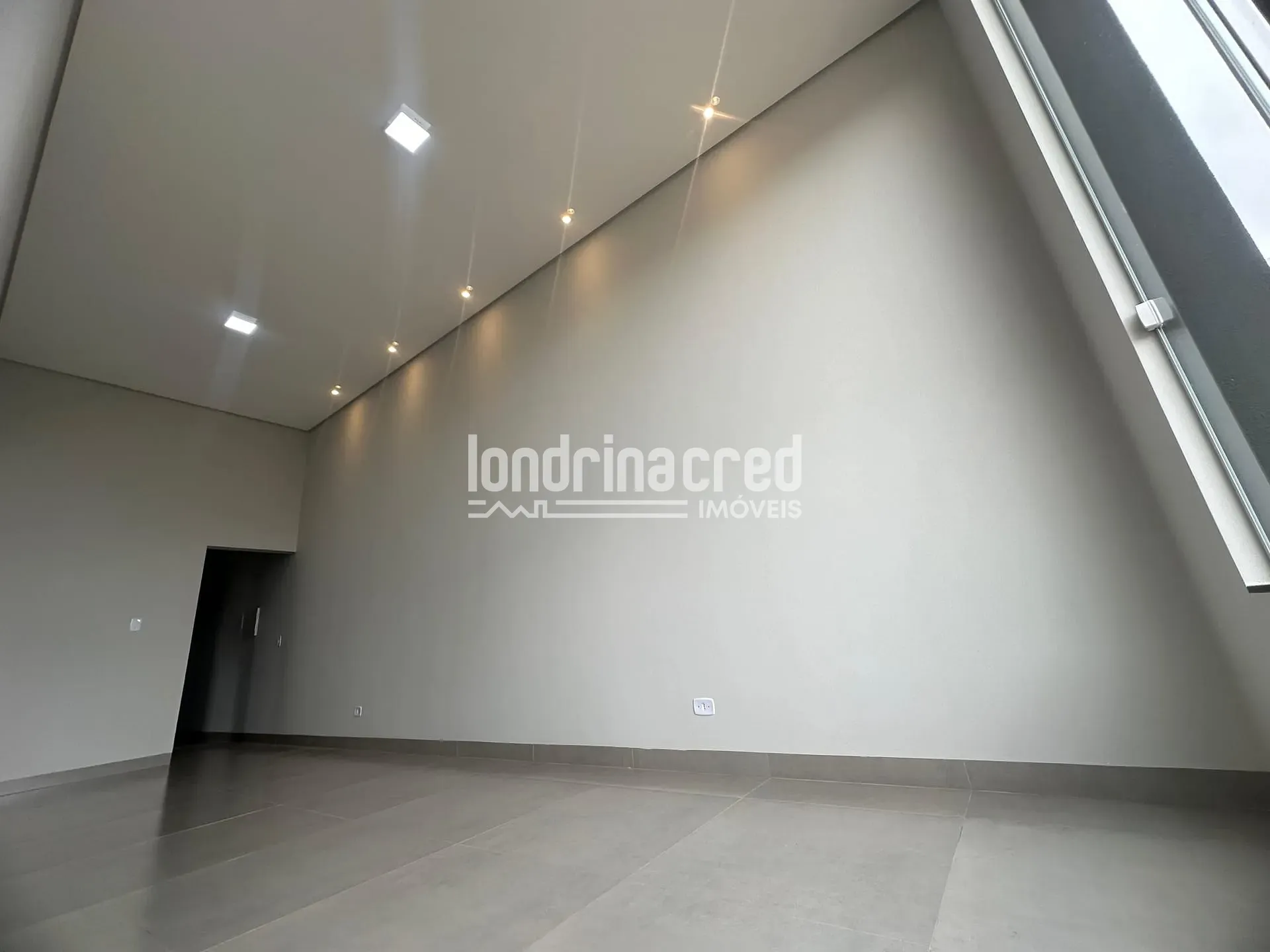 Casa, 3 quartos, 88 m² - Foto 3