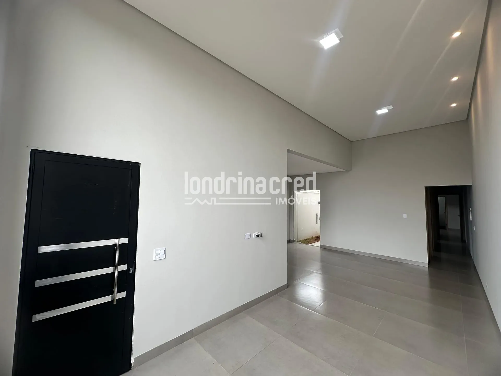 Casa, 3 quartos, 88 m² - Foto 5
