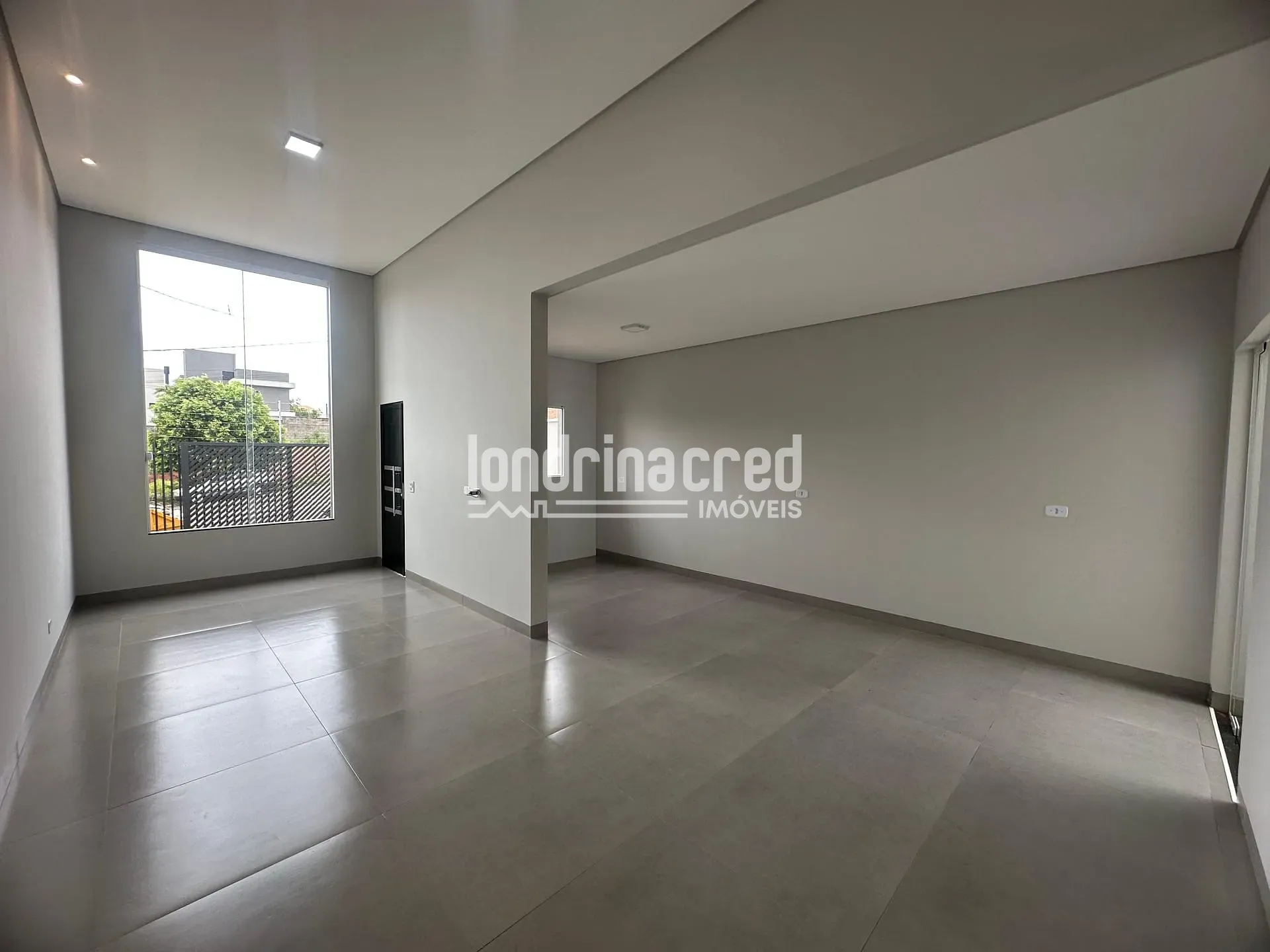 Casa, 3 quartos, 88 m² - Foto 6