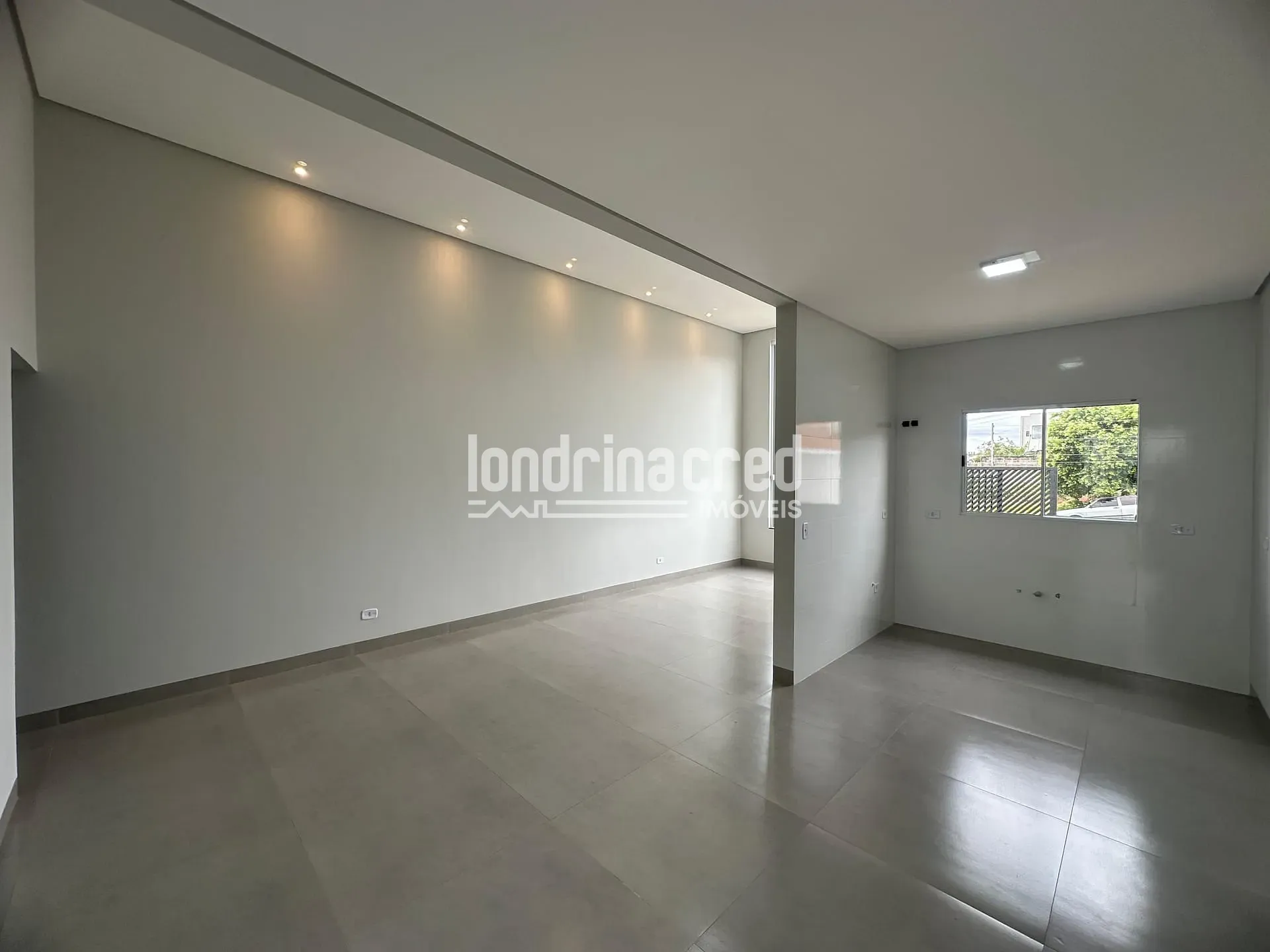 Casa, 3 quartos, 88 m² - Foto 7