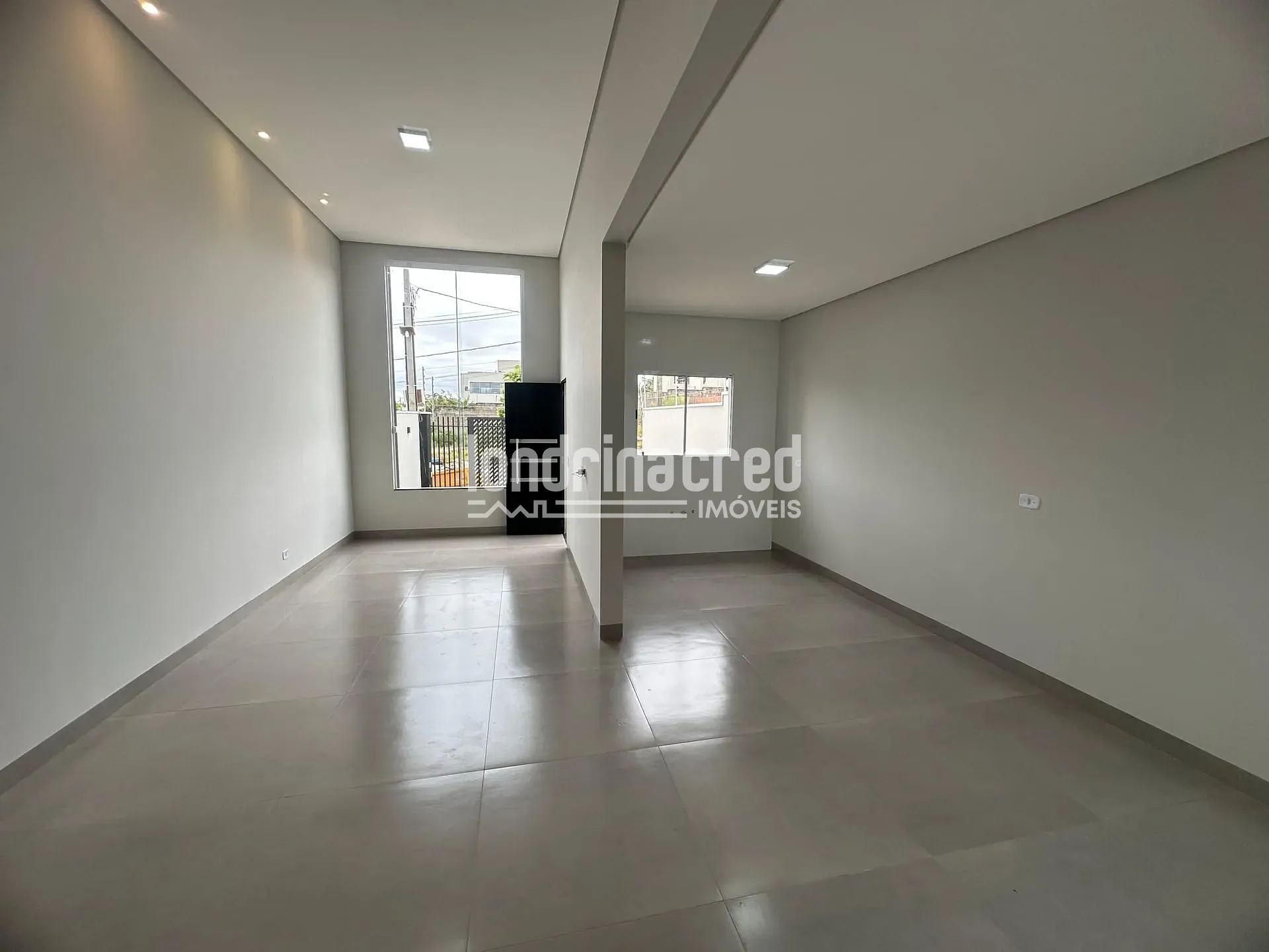 Casa, 3 quartos, 88 m² - Foto 8