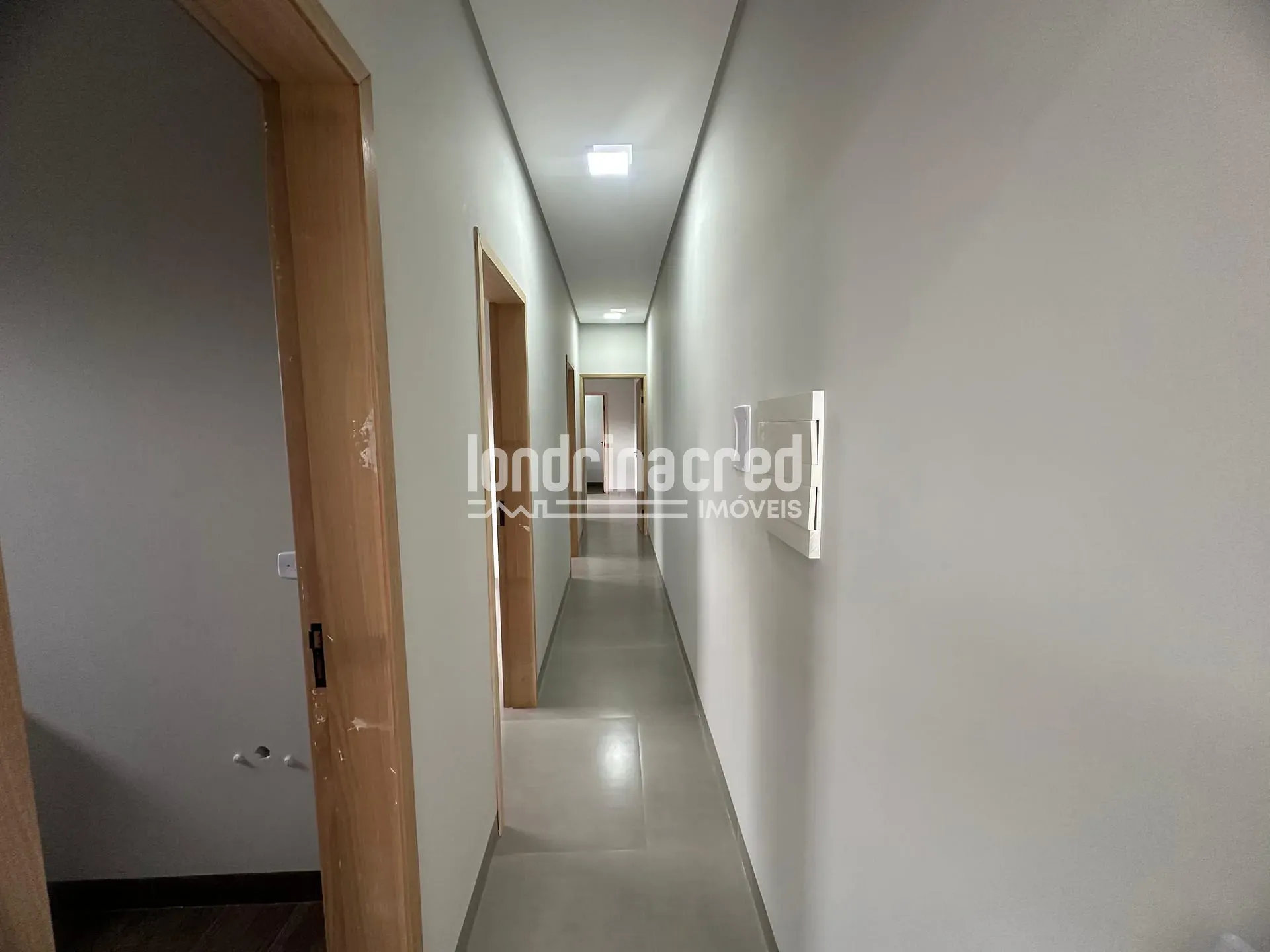 Casa, 3 quartos, 88 m² - Foto 9