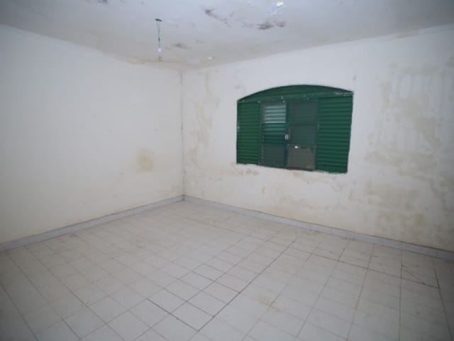 Foto do Casa - Casa com 3 dormitórios para alugar, 200 m² por R$ 1.870,00/mês - Parque São Bento - Sorocaba/SP | Ary Proenca Negócios Imobiliários Ltda