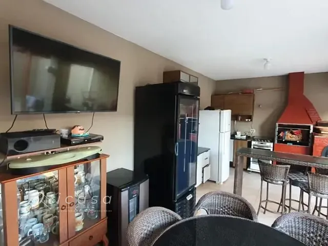 Casa com 250m² 3 quartos e 2 banheiros, à venda, no bairro Jardim Primavera em Itupeva
