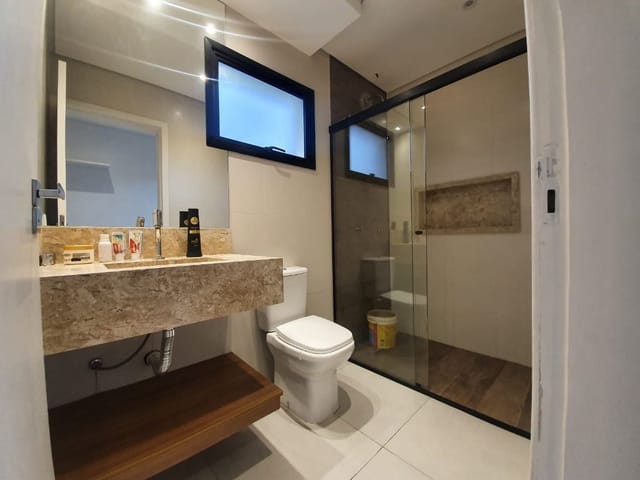 Foto do Casa - Casa à venda, 386 m² por R$ 2.200.000,00 - Alphaville Nova Esplanada III - Votorantim/SP | Ary Proenca Negócios Imobiliários Ltda