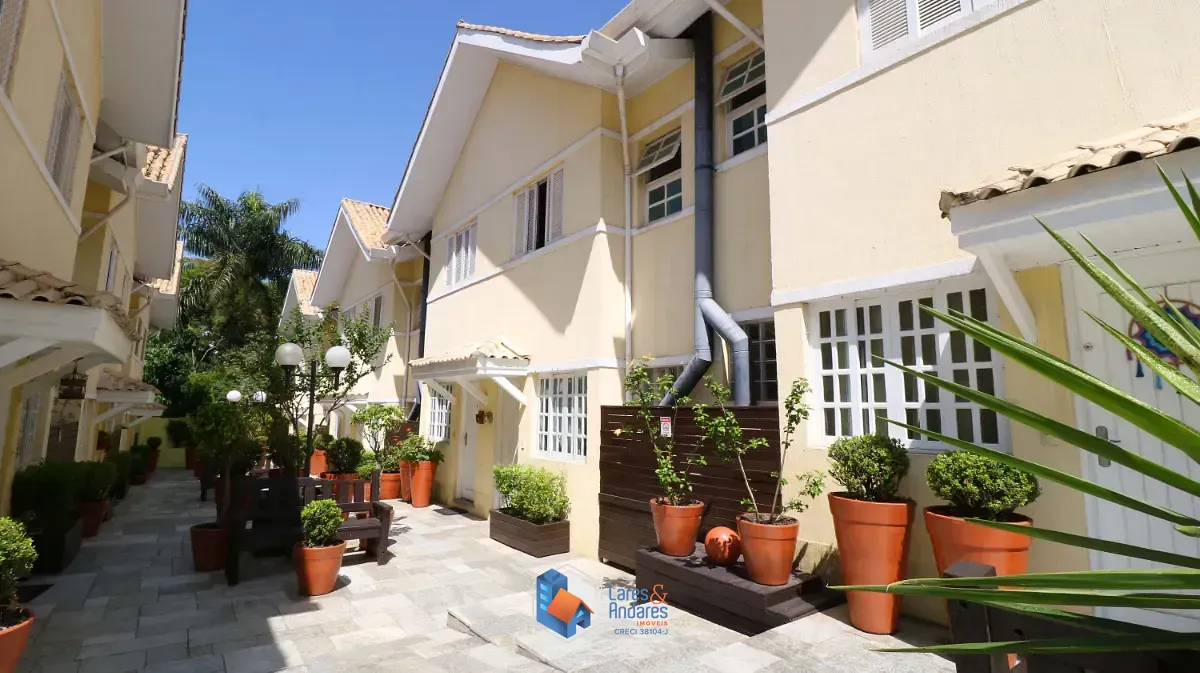 Casa, 3 quartos, 141 m² - Foto 24