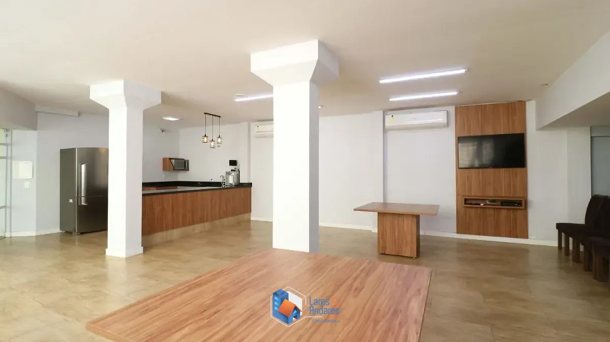 Casa, 3 quartos, 141 m² - Foto 25