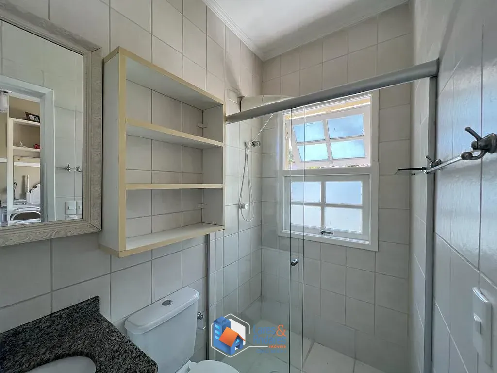 Casa, 3 quartos, 141 m² - Foto 9
